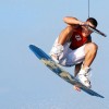 image-wakeboarding-wakeskating-photos.jpg