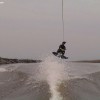 image-wakeboarding-wakeskating-photos.jpg