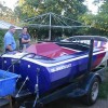 image-wakeboarding-wakeskating-photos.jpg