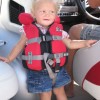 image-wakeboarding-wakeskating-photos.jpg
