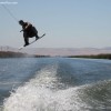 image-wakeboarding-wakeskating-photos.jpg