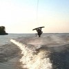 image-wakeboarding-wakeskating-photos.jpg