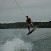 image-wakeboarding-wakeskating-photos.jpg