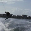 image-wakeboarding-wakeskating-photos.jpg