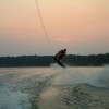 image-wakeboarding-wakeskating-photos.jpg