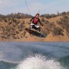 image-wakeboarding-wakeskating-photos.jpg