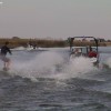 image-wakeboarding-wakeskating-photos.jpg