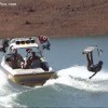 image-wakeboarding-wakeskating-photos.jpg