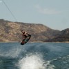 image-wakeboarding-wakeskating-photos.jpg