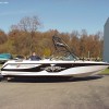 image-wakeboarding-wakeskating-photos.jpg