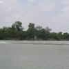 image-wakeboarding-wakeskating-photos.jpg