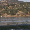image-wakeboarding-wakeskating-photos.jpg