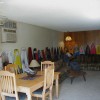 image-wakeboarding-wakeskating-photos.jpg