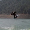 image-wakeboarding-wakeskating-photos.jpg