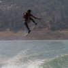 image-wakeboarding-wakeskating-photos.jpg