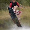 image-wakeboarding-wakeskating-photos.jpg