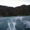 image-wakeboarding-wakeskating-photos.jpg