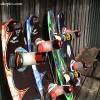image-wakeboarding-wakeskating-photos.jpg