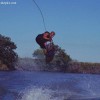 image-wakeboarding-wakeskating-photos.jpg