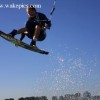 image-wakeboarding-wakeskating-photos.jpg