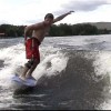 image-wakeboarding-wakeskating-photos.jpg