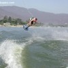 image-wakeboarding-wakeskating-photos.jpg