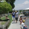 image-wakeboarding-wakeskating-photos.jpg