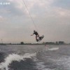image-wakeboarding-wakeskating-photos.jpg