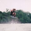 image-wakeboarding-wakeskating-photos.jpg