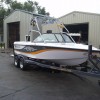 image-wakeboarding-wakeskating-photos.jpg