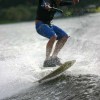 image-wakeboarding-wakeskating-photos.jpg