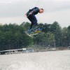 image-wakeboarding-wakeskating-photos.jpg