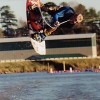 image-wakeboarding-wakeskating-photos.jpg