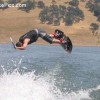 image-wakeboarding-wakeskating-photos.jpg