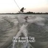 image-wakeboarding-wakeskating-photos.jpg