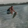 image-wakeboarding-wakeskating-photos.jpg