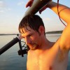 image-wakeboarding-wakeskating-photos.jpg