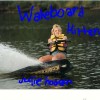 image-wakeboarding-wakeskating-photos.jpg