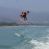 image-wakeboarding-wakeskating-photos.jpg