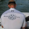 image-wakeboarding-wakeskating-photos.jpg