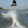 image-wakeboarding-wakeskating-photos.jpg