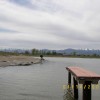 image-wakeboarding-wakeskating-photos.jpg