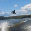 image-wakeboarding-wakeskating-photos.jpg