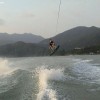 image-wakeboarding-wakeskating-photos.jpg