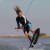 image-wakeboarding-wakeskating-photos.jpg