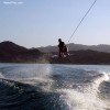image-wakeboarding-wakeskating-photos.jpg