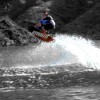 image-wakeboarding-wakeskating-photos.jpg