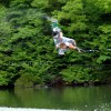 image-wakeboarding-wakeskating-photos.jpg
