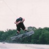 image-wakeboarding-wakeskating-photos.jpg