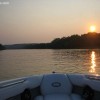image-wakeboarding-wakeskating-photos.jpg